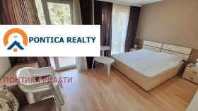 ������� 1-����� | Imot.bg � ����� ������ 5