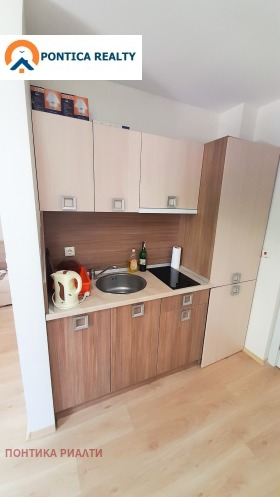 ������� 1-����� | Imot.bg � ����� ������ 3