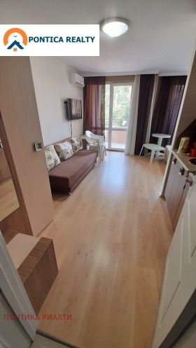 ������� 1-����� | Imot.bg � ����� ������ 2