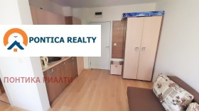 ������� 1-����� | Imot.bg � ����� ������ 4