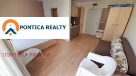 ������� 1-����� | Imot.bg � ����� ������ 6