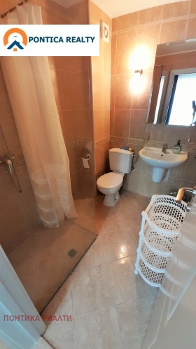������� 1-����� | Imot.bg � ����� ������ 7