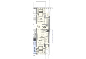  2- | Imot.bg    2