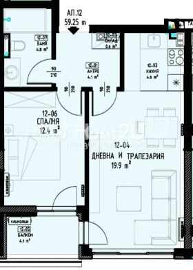 ����� ������� 2-�����,���� �����, �������� ������