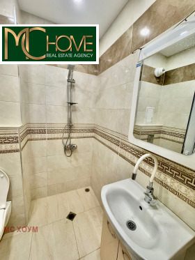 ������� 2-����� | Imot.bg � ����� ������ 5