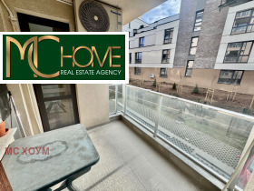 ������� 2-����� | Imot.bg � ����� ������ 6