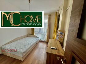 ������� 2-����� | Imot.bg � ����� ������ 4