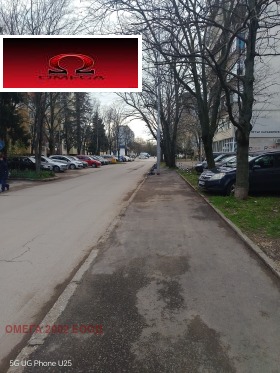 ������� 2-����� | Imot.bg � ����� ������ 3