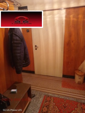 ������� 2-����� | Imot.bg � ����� ������ 8