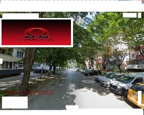 ����� ������� 2-�����,���� ����, ����������