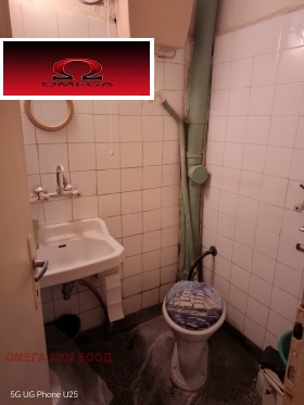 ������� 2-����� | Imot.bg � ����� ������ 10