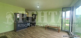 ����� ������� 2-�����,���� �������, ����������