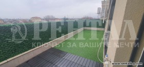 ������� 2-����� | Imot.bg � ����� ������ 9