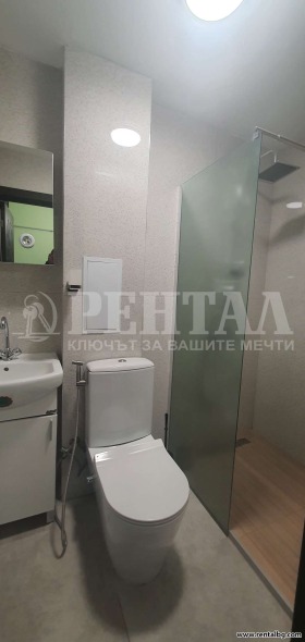 ������� 2-����� | Imot.bg � ����� ������ 14