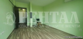 ������� 2-����� | Imot.bg � ����� ������ 15