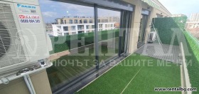 ������� 2-����� | Imot.bg � ����� ������ 10