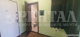 ������� 2-����� | Imot.bg � ����� ������ 13
