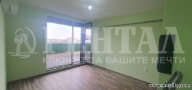 ������� 2-����� | Imot.bg � ����� ������ 16