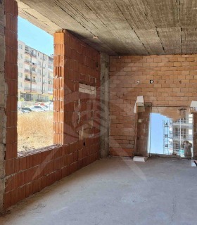 ������� 2-����� | Imot.bg � ����� ������ 4