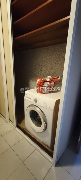 ������� 2-����� | Imot.bg � ����� ������ 9