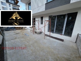 ������� 2-����� | Imot.bg � ����� ������ 10