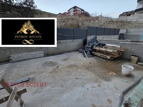 ������� 2-����� | Imot.bg � ����� ������ 8