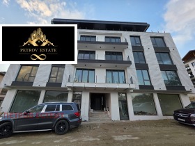 ������� 2-����� | Imot.bg � ����� ������ 11