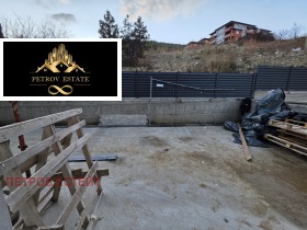 ������� 2-����� | Imot.bg � ����� ������ 9