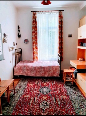 2 sovrum Centar, Sofia 8