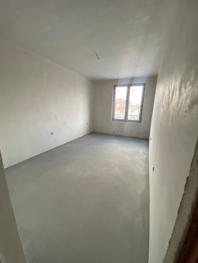 ������� 3-����� | Imot.bg � ����� ������ 12
