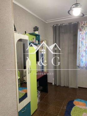 2 camere da letto Kiuchuk Parig, Plovdiv 5