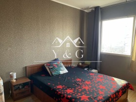 2 camere da letto Kiuchuk Parig, Plovdiv 4