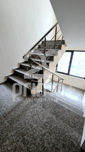  3- | Imot.bg    9