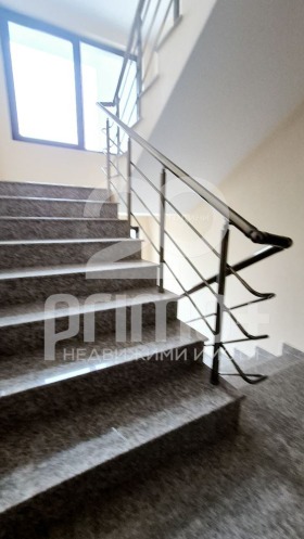  3- | Imot.bg    8