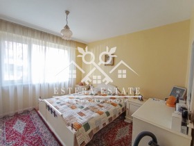 2 soveværelser Dobrudzhanski, Shumen