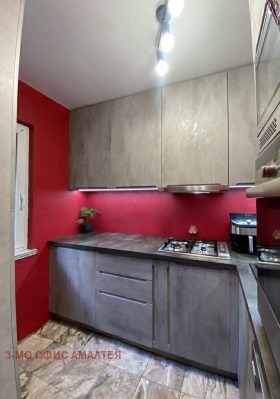  3- | Imot.bg    5