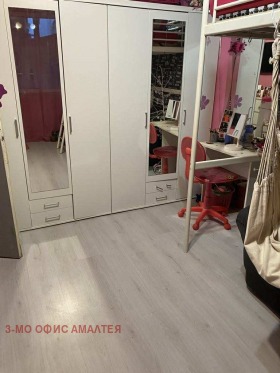  3- | Imot.bg    8