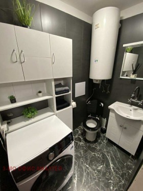  3- | Imot.bg    10