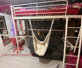  3- | Imot.bg    7