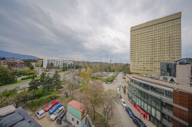 2 спаваће собе Изток, Софија