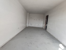  3-, , 