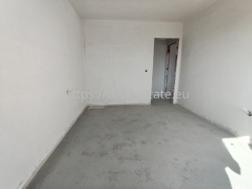   3-, , 