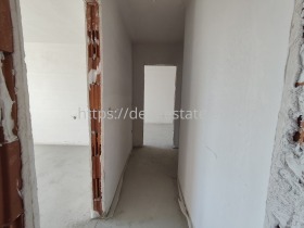  3- | Imot.bg    7