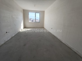 2 Schlafzimmer Oswoboschdenie, Blagoewgrad