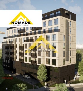������� 3-����� | Imot.bg � ����� ������ 6