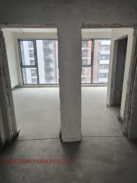 ������� 3-����� | Imot.bg � ����� ������ 4