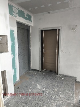 ������� 3-����� | Imot.bg � ����� ������ 7