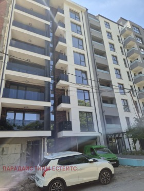 ������� 3-����� | Imot.bg � ����� ������ 2