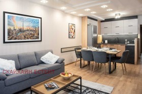 ������� 3-����� | Imot.bg � ����� ������ 6