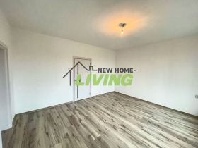 ����� ������� 3-�����,���� �������, ������ ����������